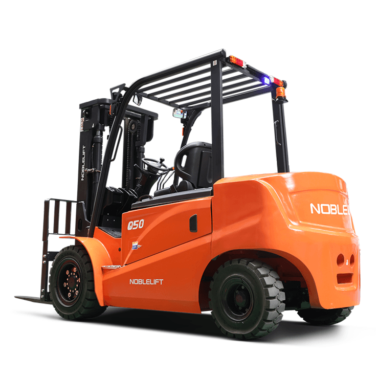 FE4P40-50Q/QL