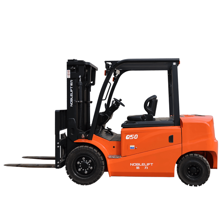 FE4P40-50Q/QL - Image 5